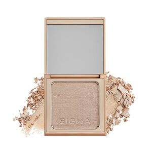 Sigma Beauty Highlighter - Savanna